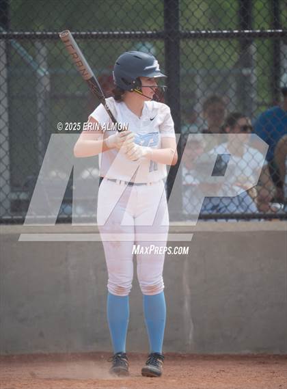 Thumbnail 2 in James Clemens @ Muscle Shoals photogallery.