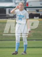 Photo from the gallery "James Clemens @ Muscle Shoals"