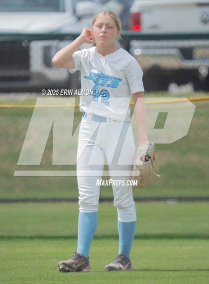 Thumbnail 1 in James Clemens @ Muscle Shoals photogallery.