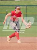Photo from the gallery "James Clemens @ Muscle Shoals"