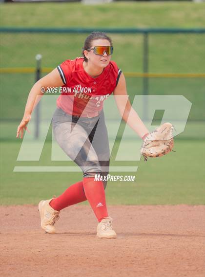 Thumbnail 3 in James Clemens @ Muscle Shoals photogallery.