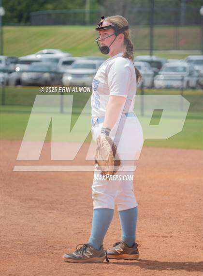 Thumbnail 1 in James Clemens @ Muscle Shoals photogallery.