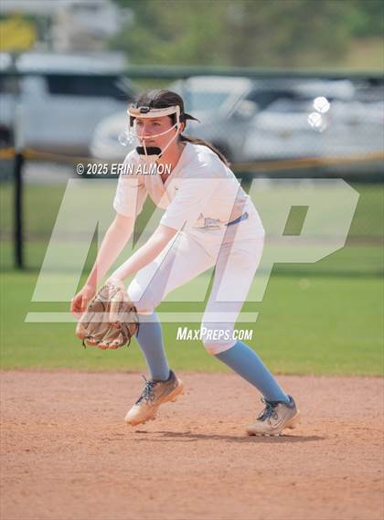 Thumbnail 2 in James Clemens @ Muscle Shoals photogallery.