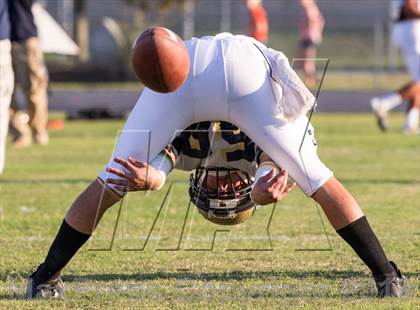 Thumbnail 3 in Durant @ Plant City photogallery.