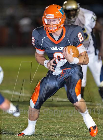 Thumbnail 1 in Durant @ Plant City photogallery.