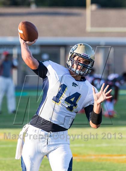 Thumbnail 2 in Durant @ Plant City photogallery.