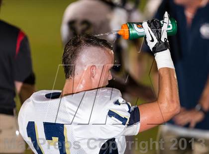 Thumbnail 2 in Durant @ Plant City photogallery.