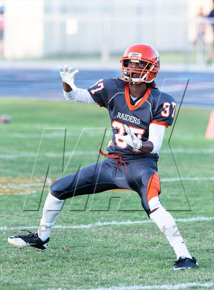 Thumbnail 3 in Durant @ Plant City photogallery.