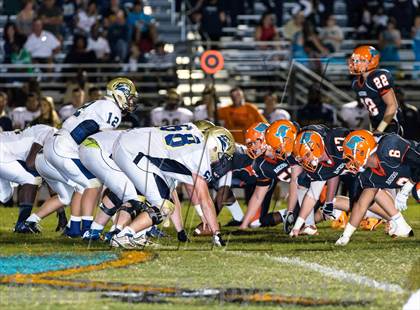 Thumbnail 3 in Durant @ Plant City photogallery.