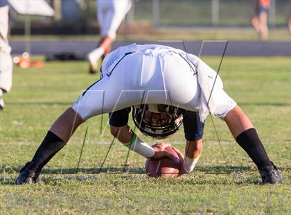 Thumbnail 1 in Durant @ Plant City photogallery.