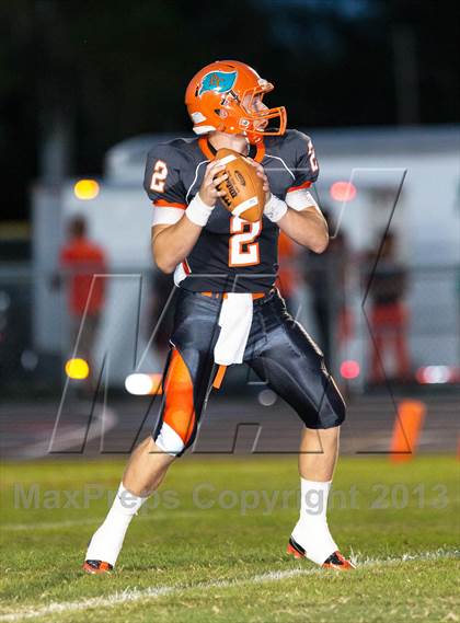 Thumbnail 3 in Durant @ Plant City photogallery.