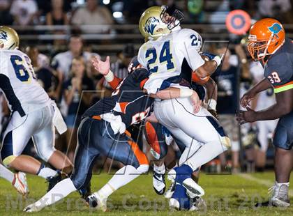 Thumbnail 2 in Durant @ Plant City photogallery.