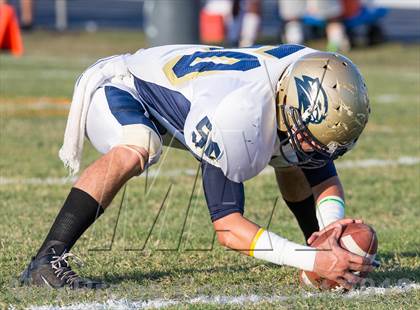 Thumbnail 1 in Durant @ Plant City photogallery.