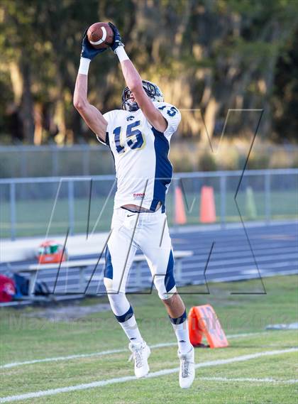 Thumbnail 1 in Durant @ Plant City photogallery.