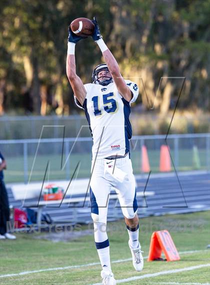Thumbnail 3 in Durant @ Plant City photogallery.