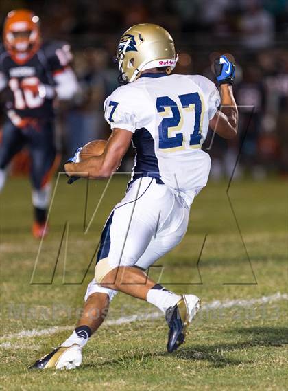 Thumbnail 3 in Durant @ Plant City photogallery.