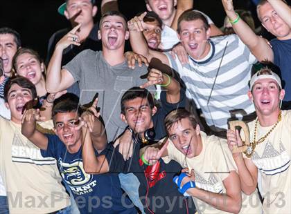 Thumbnail 3 in Durant @ Plant City photogallery.