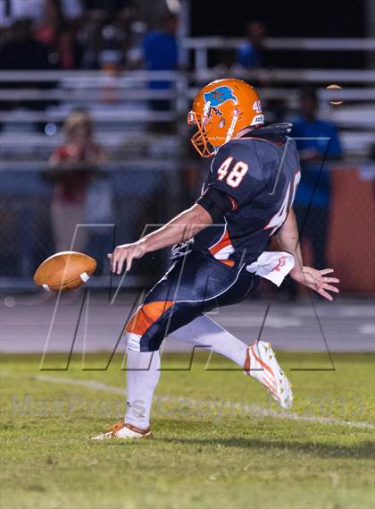 Thumbnail 3 in Durant @ Plant City photogallery.