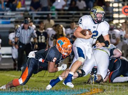 Thumbnail 2 in Durant @ Plant City photogallery.