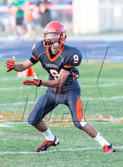 Thumbnail 3 in Durant @ Plant City photogallery.