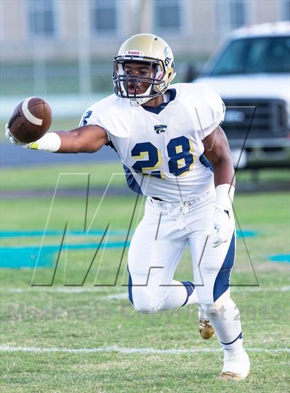 Thumbnail 1 in Durant @ Plant City photogallery.