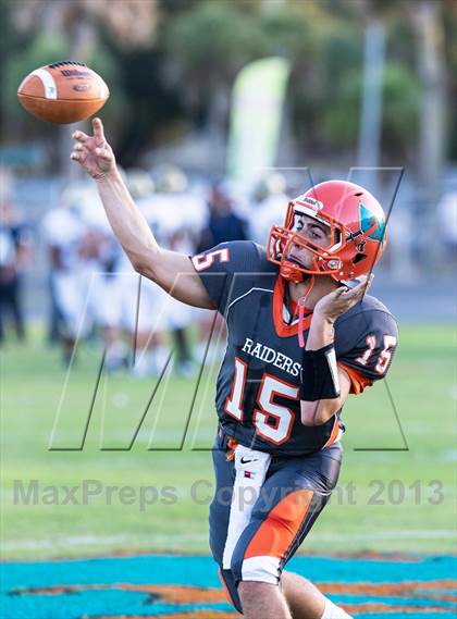 Thumbnail 2 in Durant @ Plant City photogallery.