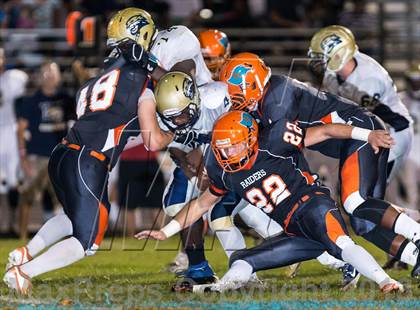 Thumbnail 1 in Durant @ Plant City photogallery.