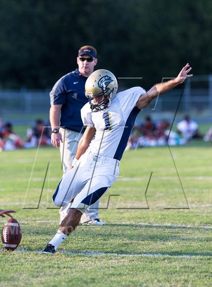 Thumbnail 2 in Durant @ Plant City photogallery.