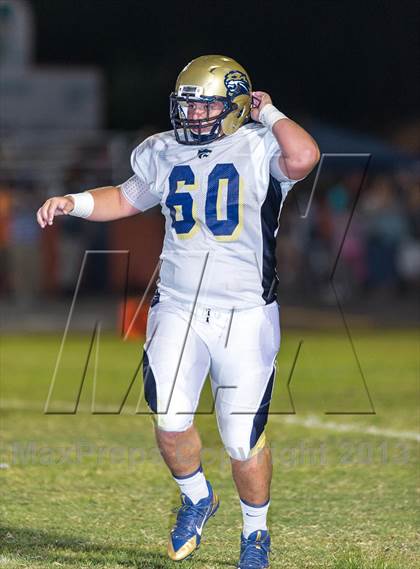 Thumbnail 3 in Durant @ Plant City photogallery.