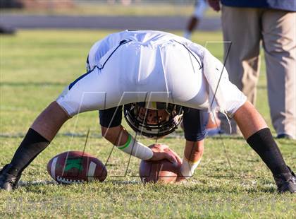 Thumbnail 2 in Durant @ Plant City photogallery.