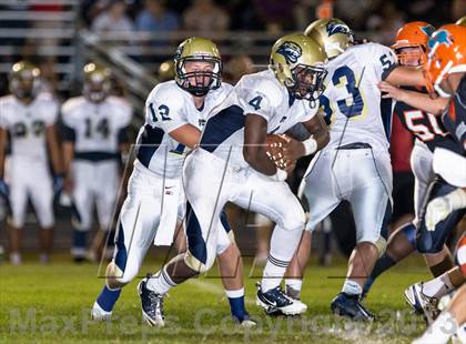 Thumbnail 2 in Durant @ Plant City photogallery.