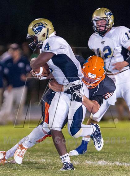 Thumbnail 3 in Durant @ Plant City photogallery.