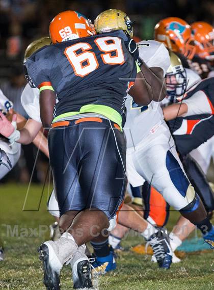 Thumbnail 3 in Durant @ Plant City photogallery.