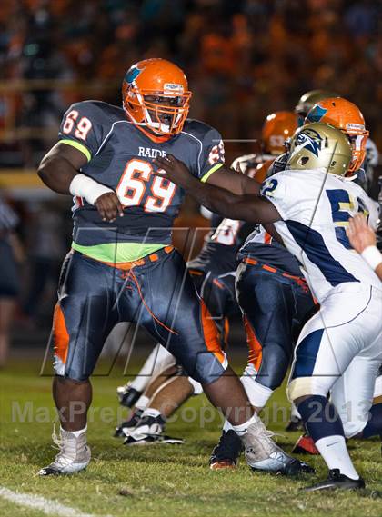 Thumbnail 1 in Durant @ Plant City photogallery.