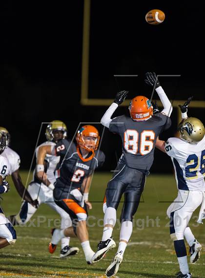 Thumbnail 1 in Durant @ Plant City photogallery.