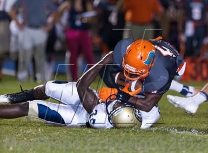 Thumbnail 3 in Durant @ Plant City photogallery.