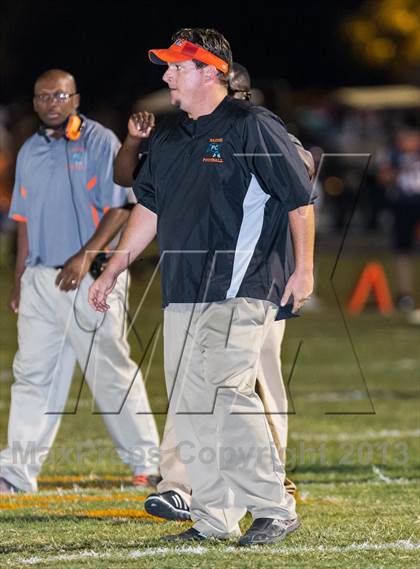 Thumbnail 1 in Durant @ Plant City photogallery.