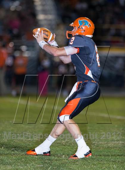 Thumbnail 3 in Durant @ Plant City photogallery.