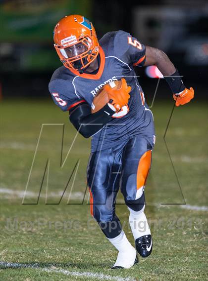 Thumbnail 3 in Durant @ Plant City photogallery.