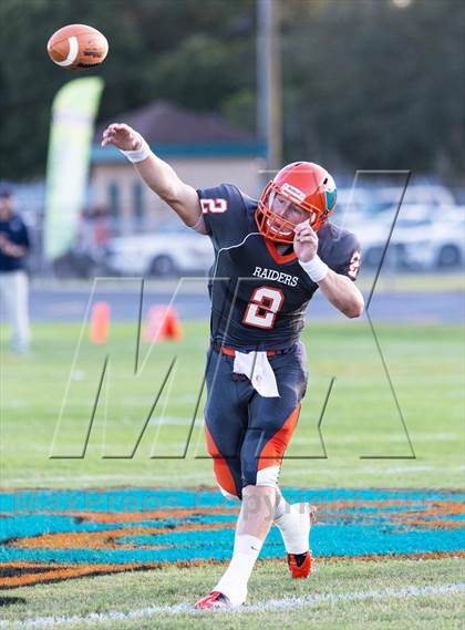 Thumbnail 3 in Durant @ Plant City photogallery.