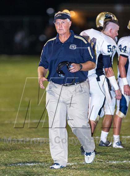 Thumbnail 3 in Durant @ Plant City photogallery.