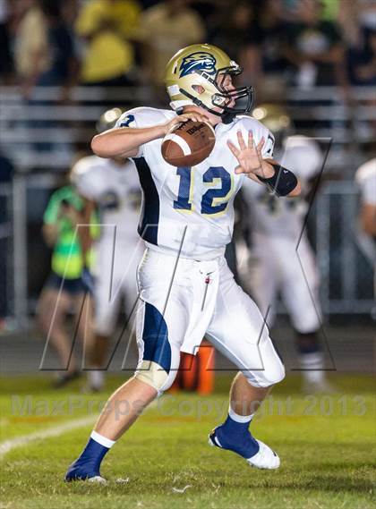 Thumbnail 3 in Durant @ Plant City photogallery.