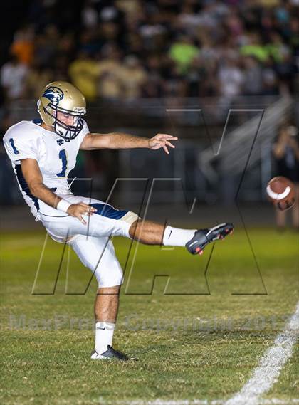 Thumbnail 3 in Durant @ Plant City photogallery.