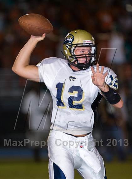 Thumbnail 3 in Durant @ Plant City photogallery.