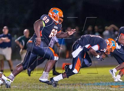 Thumbnail 2 in Durant @ Plant City photogallery.