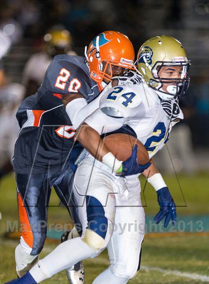 Thumbnail 2 in Durant @ Plant City photogallery.