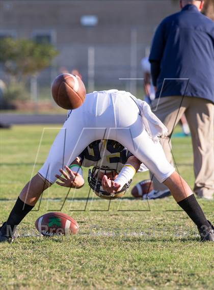 Thumbnail 3 in Durant @ Plant City photogallery.