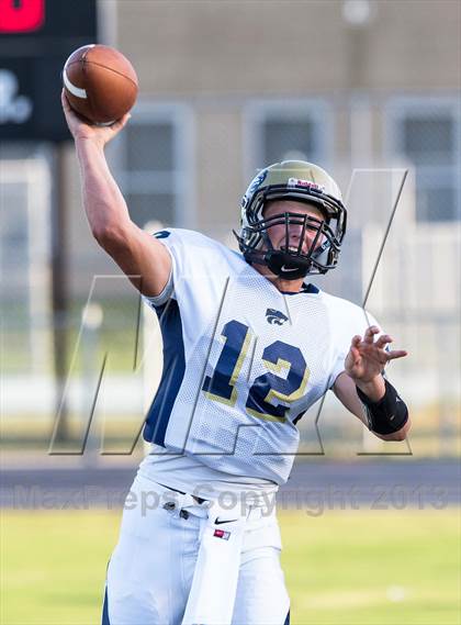 Thumbnail 1 in Durant @ Plant City photogallery.
