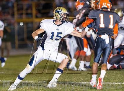 Thumbnail 2 in Durant @ Plant City photogallery.