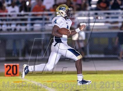 Thumbnail 2 in Durant @ Plant City photogallery.